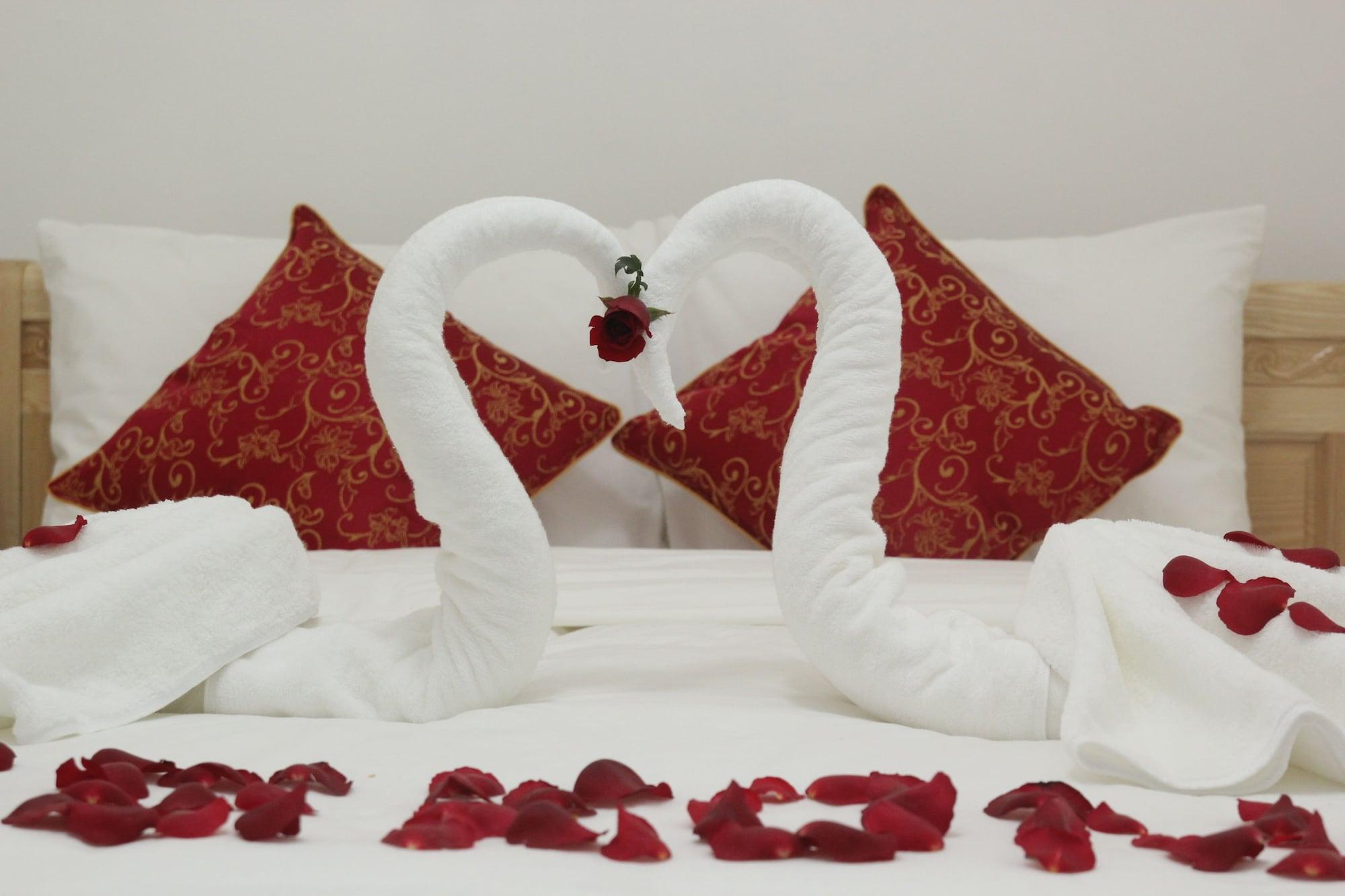 Mekong Saigon Hotel โฮจิมินห์ซิตี้ ภายนอก รูปภาพ