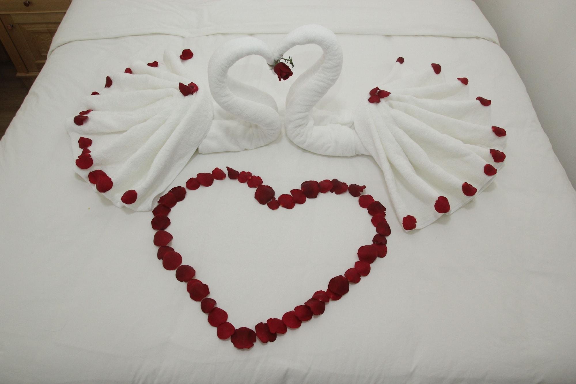 Mekong Saigon Hotel โฮจิมินห์ซิตี้ ภายนอก รูปภาพ